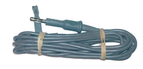 Storz 279 HF cable