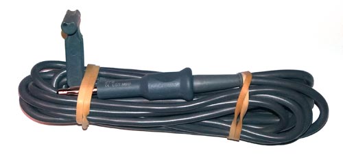 Storz 279 cable 