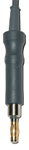 5mm ERBE ACC/ICC connector